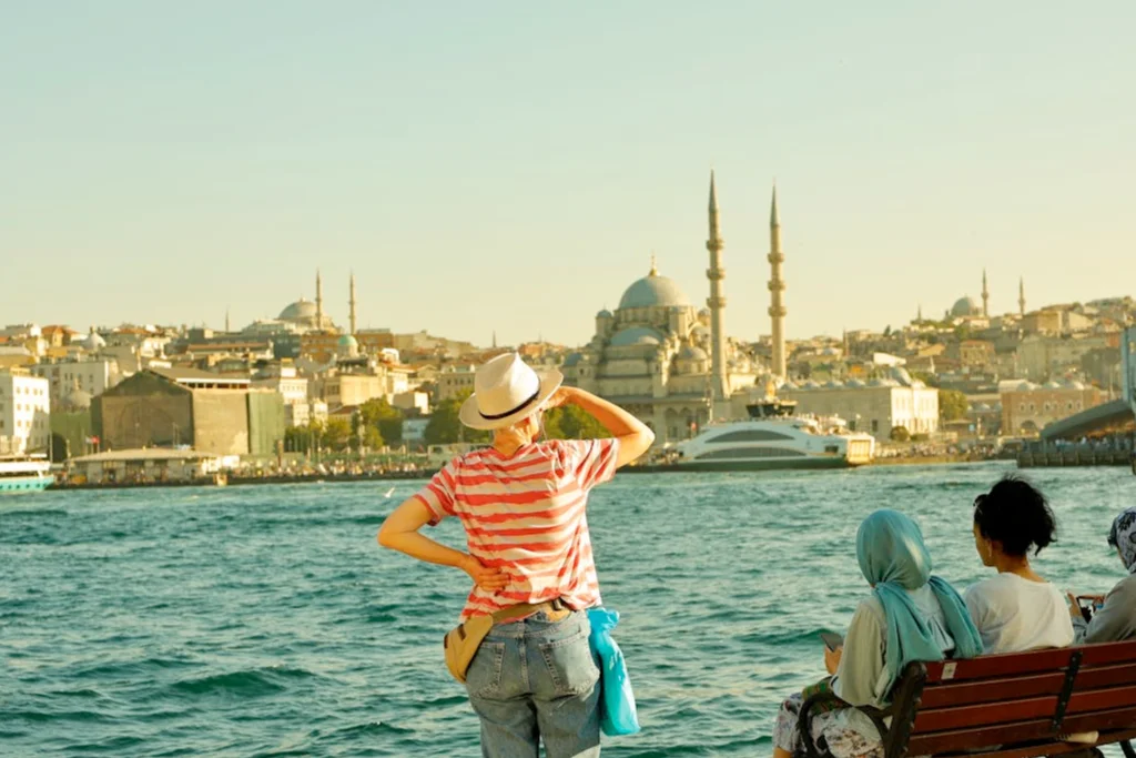 Cultural Heritage
